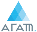 Agat.png