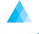 АО Организация Агат