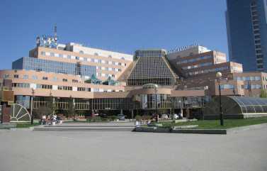 Atrium_Palace_Hotel