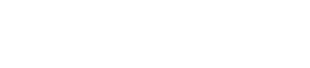 Роскартография