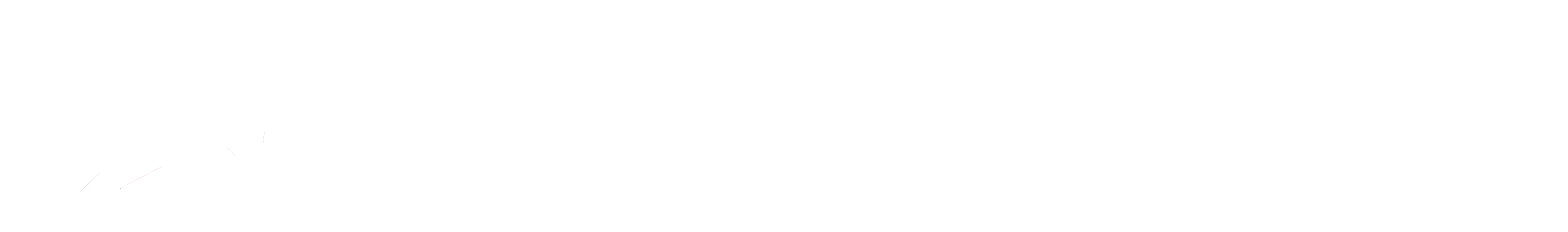 Роскосмос