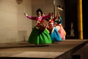 DSC07954.JPG