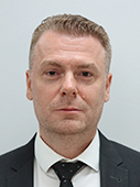 Канюков Станислав Евгеньевич