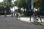 060-IMG_1069.jpg