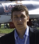 Егоров Александр Святославович