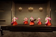 DSC07965.JPG