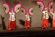 DSC07971.JPG