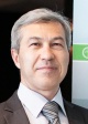 Евстафьев Олег Валерьевич