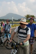 110-IMG_1148.jpg
