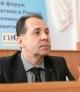 Заичко Валерий Александрович