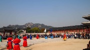P1019028.JPG