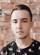 Федоров Петр Андреевич