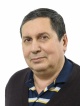 Сечин Андрей Юрьевич
