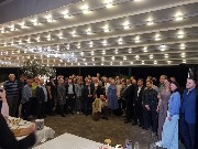 IMG_20231018_190147.jpg