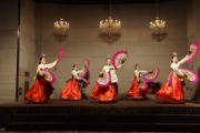 DSC07981.JPG