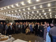 IMG_20231018_190132.jpg