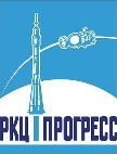 Делегация АО «РКЦ «Прогресс» примет участие в Совместной Международной научно-технической конференции «ЦИФРОВАЯ РЕАЛЬНОСТЬ: космические и пространственные данные, технологии обработки»