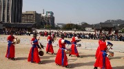 P1019034.JPG