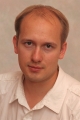 Грядунов Дмитрий Александрович