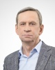 Чекурин Александр Дмитриевич