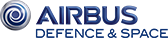 Airbus Defence & Space выступит Серебряным спонсором 14-й Международной научно-технической конференции «От снимка к карте: цифровые фотограмметрические технологии».
