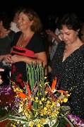 234-IMG_1371.jpg