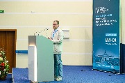 R24_1135.jpg