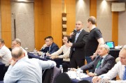 DSC08553.JPG