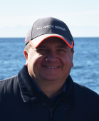 Кобзев Александр Евгеньевич