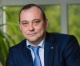 Болтачев Максим Николаевич