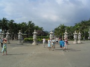 IMG_0169.JPG