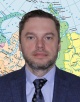 Андрющенко Андрей Викторович