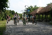 045-IMG_1054.jpg