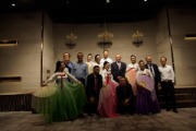 DSC07998.JPG