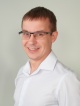 Калинин Роман Борисович