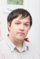 Смирнов Алексей Владимирович