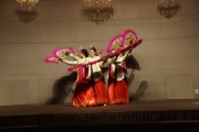 DSC07979.JPG