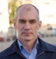Лобзенёв Вячеслав Николаевич