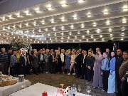 IMG_20231018_190223.jpg