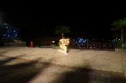 DSC02931.JPG