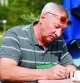 Михайлов Александр Павлович