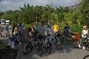 018-IMG_1022.jpg