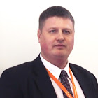 Киселев Руслан Вениаминович