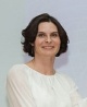 Чухвачева Юлия Евгеньевна