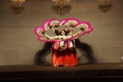 DSC07978.JPG