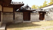 P1019120.JPG