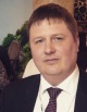 Киселев Руслан Вениаминович