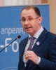 Заичко Валерий Александрович
