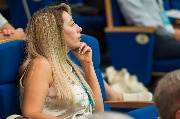 R24_1144.jpg