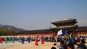 P1019030.JPG